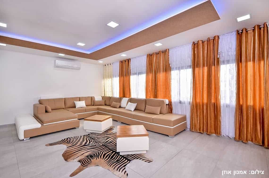 ����� �� ���� ����� ����